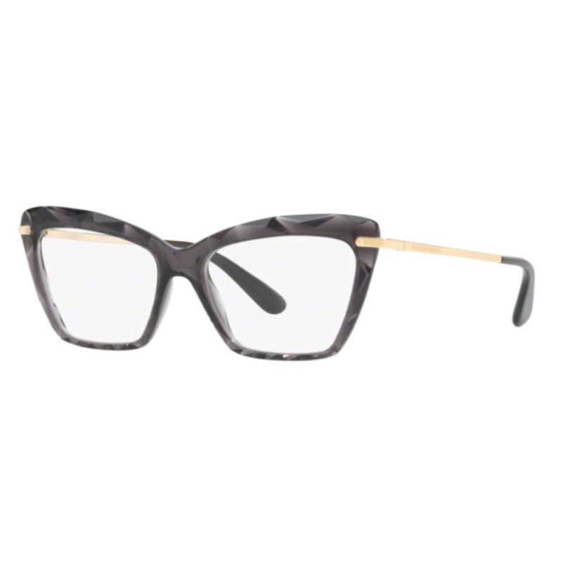 Dolce&Gabbana 5025 kolor 504 rozmiar 53