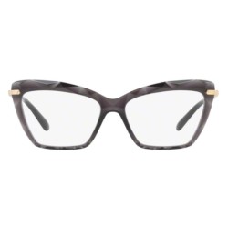 Dolce&Gabbana 5025 kolor 504 rozmiar 53