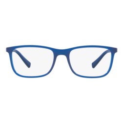 Dolce&Gabbana 5027 kolor 2578 rozmiar 55