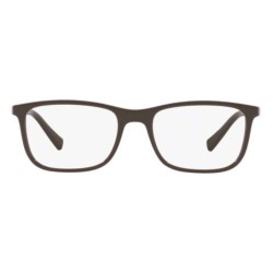 Dolce&Gabbana 5027 kolor 3159 rozmiar 55