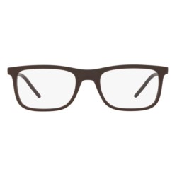 Dolce&Gabbana 5030 kolor 3042 rozmiar 55