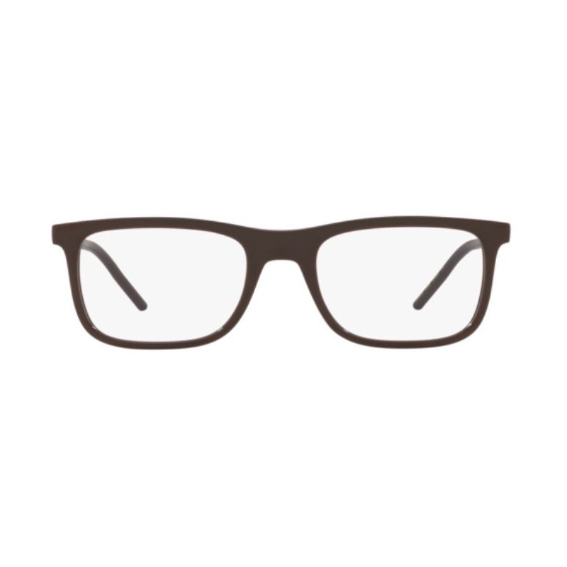 Dolce&Gabbana 5030 kolor 3042 rozmiar 55