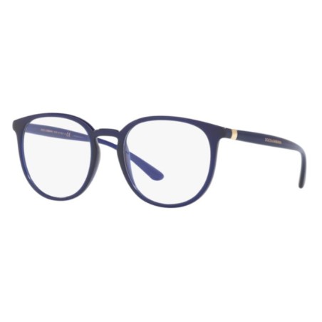 Dolce&Gabbana 5033 kolor 3094 rozmiar 52