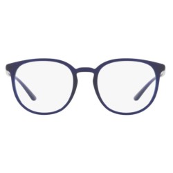 Dolce&Gabbana 5033 kolor 3094 rozmiar 52