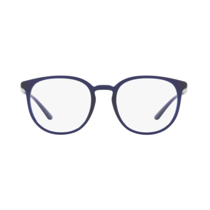 Dolce&Gabbana 5033 kolor 3094 rozmiar 52