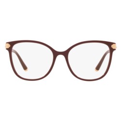 Dolce&Gabbana 5035 kolor 3091 rozmiar 55