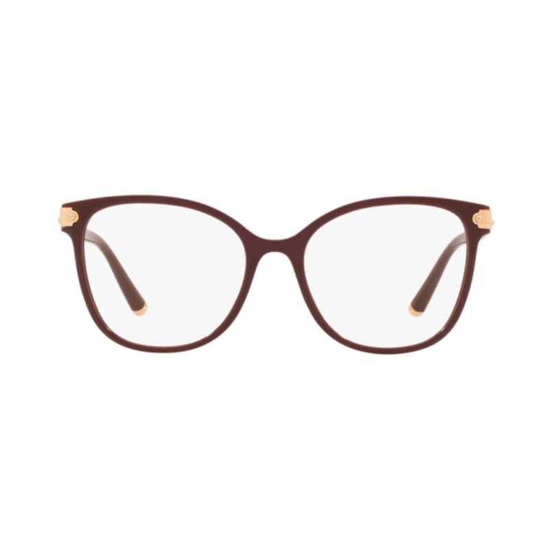 Dolce&Gabbana 5035 kolor 3091 rozmiar 55