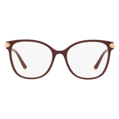 Dolce&Gabbana 5035 kolor 3091 rozmiar 55