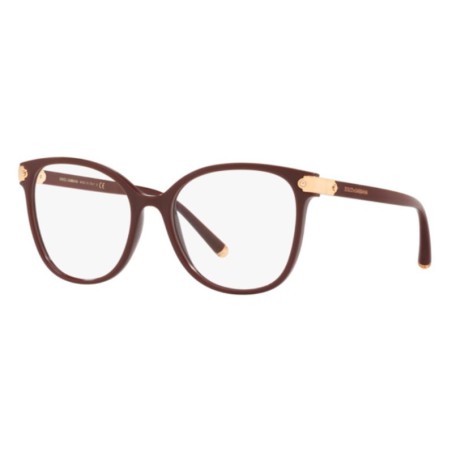Dolce&Gabbana 5035 kolor 3091 rozmiar 55