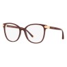 Dolce&Gabbana 5035 kolor 3091 rozmiar 55