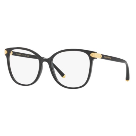 Dolce&Gabbana 5035 kolor 501 rozmiar 55