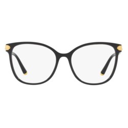 Dolce&Gabbana 5035 kolor 501 rozmiar 55