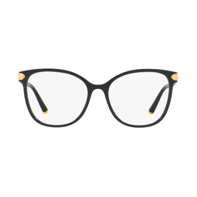 Dolce&Gabbana 5035 kolor 501 rozmiar 55