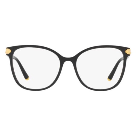 Dolce&Gabbana 5035 kolor 501 rozmiar 55