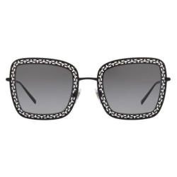 Dolce&Gabbana 2225 kolor 01/8G rozmiar 52