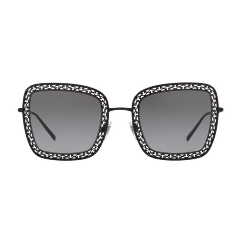 Dolce&Gabbana 2225 kolor 01/8G rozmiar 52