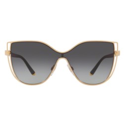 Dolce&Gabbana 2236 kolor 02/8G rozmiar 28