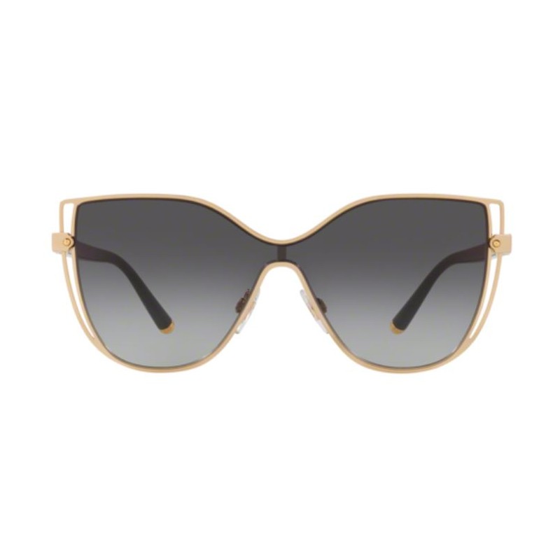 Dolce&Gabbana 2236 kolor 02/8G rozmiar 28