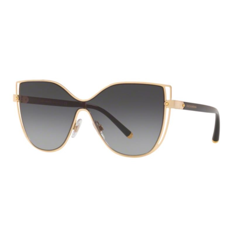 Dolce&Gabbana 2236 kolor 02/8G rozmiar 28