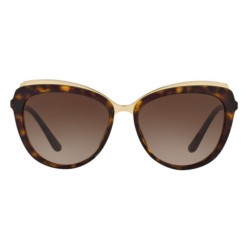 Dolce&Gabbana 4304 kolor 502/13 rozmiar 57