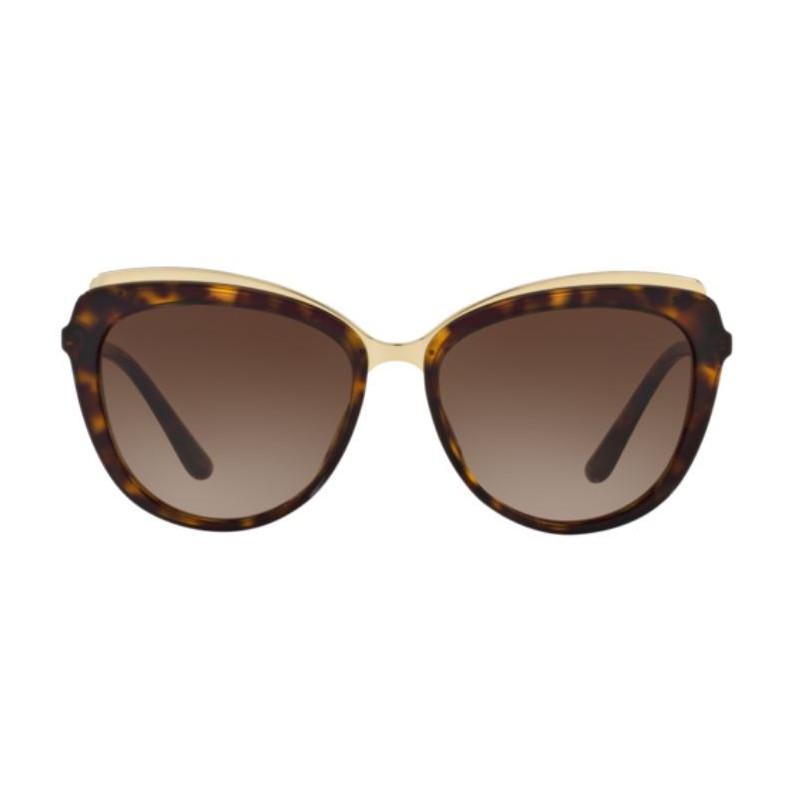 Dolce&Gabbana 4304 kolor 502/13 rozmiar 57