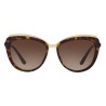 Dolce&Gabbana 4304 kolor 502/13 rozmiar 57