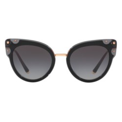 Dolce&Gabbana 4340 kolor 501/8G rozmiar 51