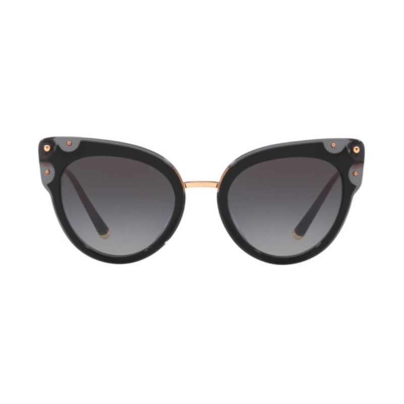 Dolce&Gabbana 4340 kolor 501/8G rozmiar 51