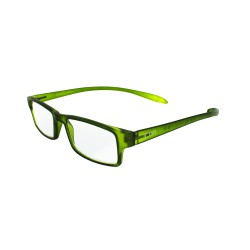 ICON SEE i104 - Okulary do czytania ZIELONE ICON SEE i104 - Okulary do czytania ZIELONE