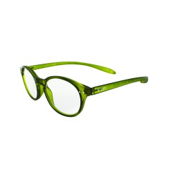 ICON SEE i103 - Okulary do czytania ZIELONE ICON SEE i103 - Okulary do czytania ZIELONE