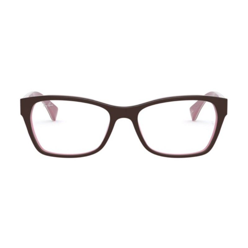 Ray-Ban 5298 kolor 5386 rozmiar 53 Ray-Ban 5298 kolor 5386 rozmiar 53