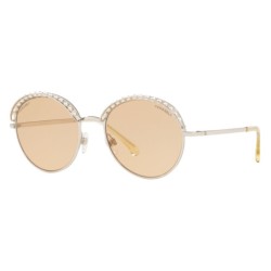 CHANEL 4247H kolor 124/73 rozmiar 52 CHANEL 4247H kolor 124/73 rozmiar 52