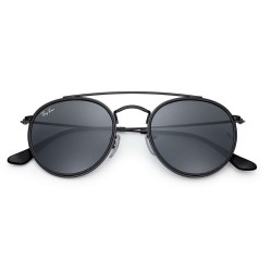 Ray-Ban 3647N kolor 002/R5 rozmiar 51 Ray-Ban 3647N kolor 002/R5 rozmiar 51