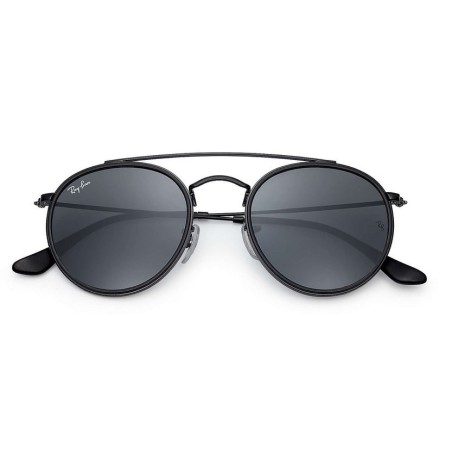 Ray-Ban 3647N kolor 002/R5 rozmiar 51