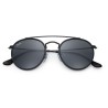 Ray-Ban 3647N kolor 002/R5 rozmiar 51 Ray-Ban 3647N kolor 002/R5 rozmiar 51