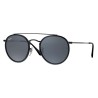 Ray-Ban 3647N kolor 002/R5 rozmiar 51 Ray-Ban 3647N kolor 002/R5 rozmiar 51