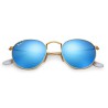 Ray-Ban 3447 kolor 112/4L rozmiar 53