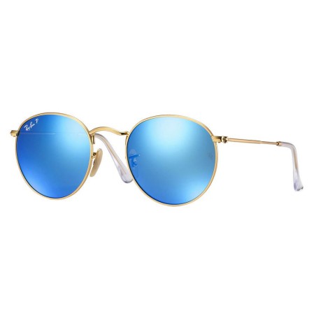 Ray-Ban 3447 kolor 112/4L rozmiar 53