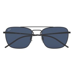 Ray-Ban 3588 kolor 9014/80 rozmiar 55