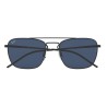 Ray-Ban 3588 kolor 9014/80 rozmiar 55