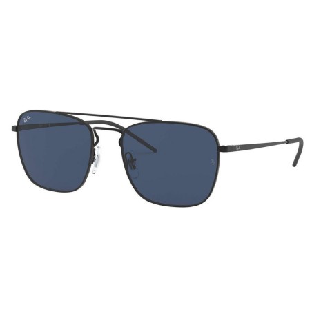 Ray-Ban 3588 kolor 9014/80 rozmiar 55