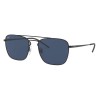 Ray-Ban 3588 kolor 9014/80 rozmiar 55