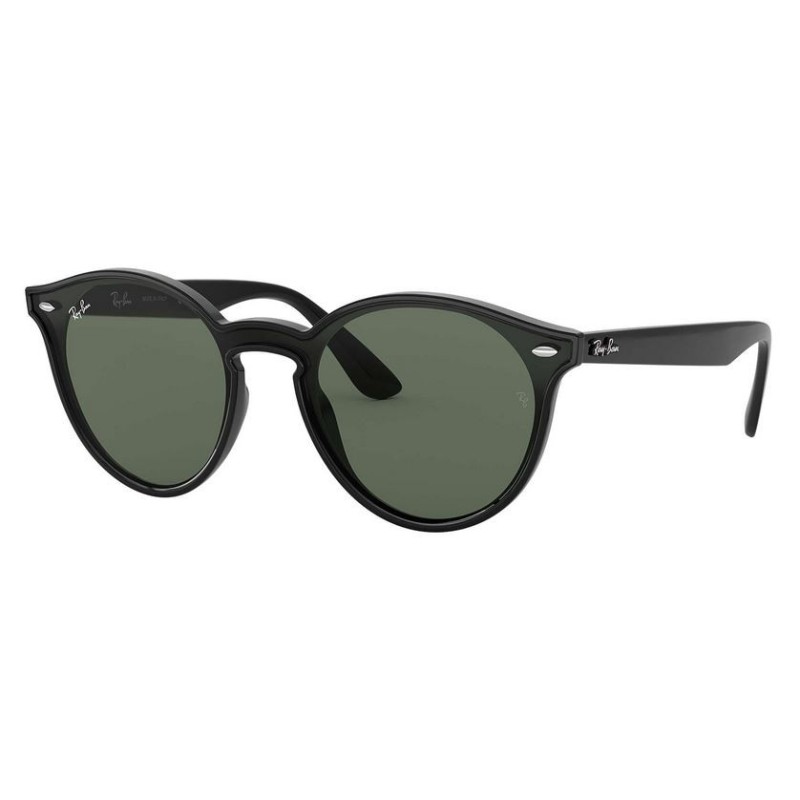 Ray-Ban 4380N kolor 601/71 rozmiar 37