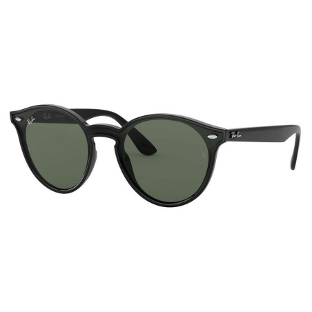 Ray-Ban 4380N kolor 601/71 rozmiar 37