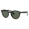 Ray-Ban 4380N kolor 601/71 rozmiar 37