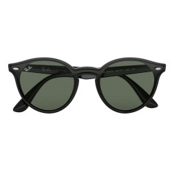 Ray-Ban 4380N kolor 601/71 rozmiar 37