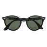 Ray-Ban 4380N kolor 601/71 rozmiar 37