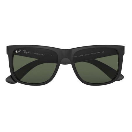 Ray-Ban 4165 JUSTIN kolor 601/71 rozmiar 55