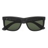Ray-Ban 4165 JUSTIN kolor 601/71 rozmiar 55