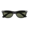 Ray-Ban 2132 NEW WAYFARER kolor 901L rozmiar 55